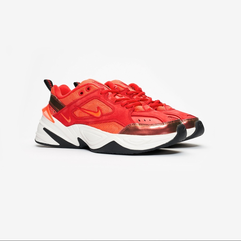 Nike M2K TEKNO Sneakers Shoes
